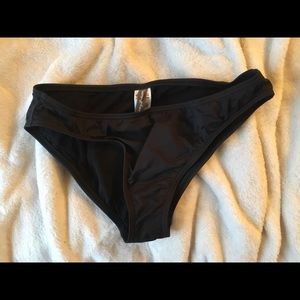 Tommy Bahama Swim Bottoms